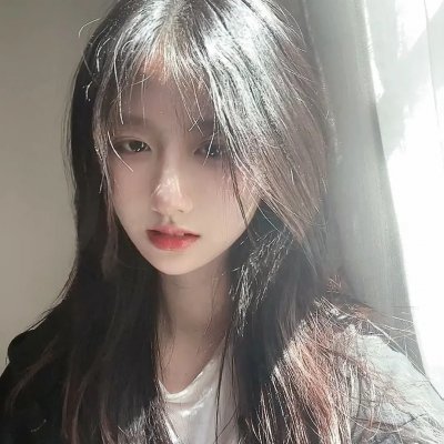 准妈妈四重奏海报