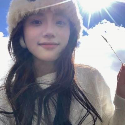 巨无霸海报