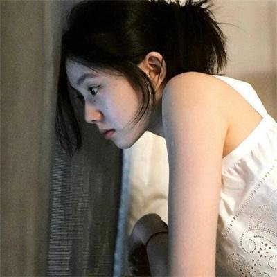 大小谎言第一季海报