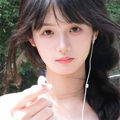 再次心动2海报