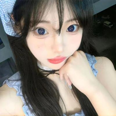 情人与骗子海报