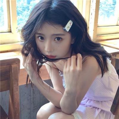 美洲豹女儿海报