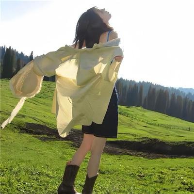 红袖添香海报