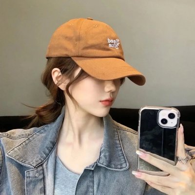 半妖倾城2海报