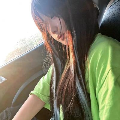 狂风飞絮海报