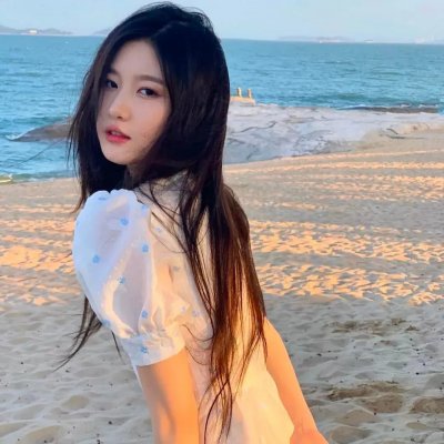 我们与恶的距离2海报