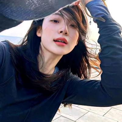 巫婆不坏海报