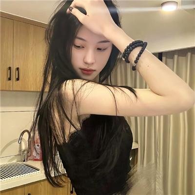 前路粤语海报