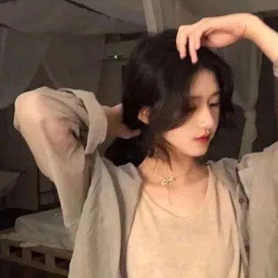 情枭的黎明前传海报