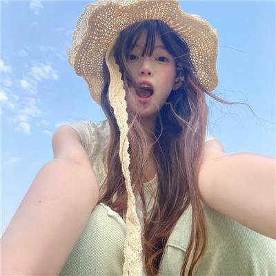 快乐的百万富翁海报