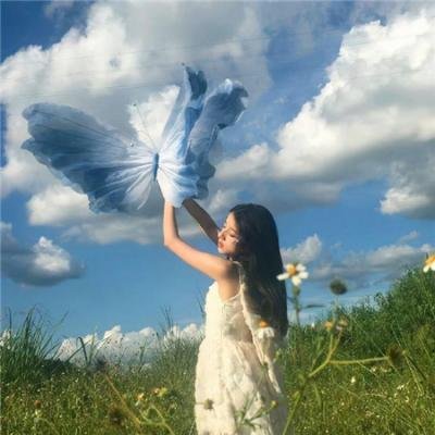 墨玉太极海报