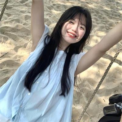 迷失的心海报