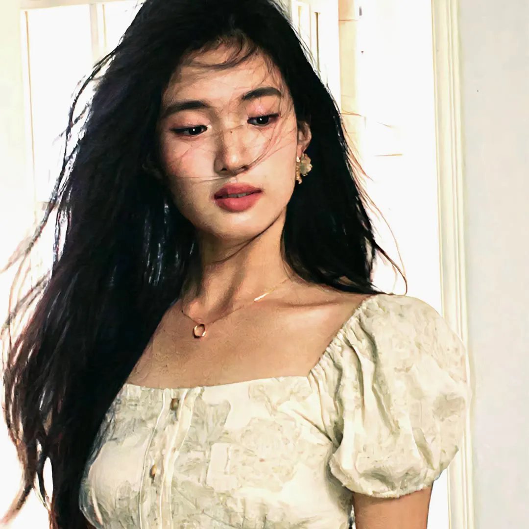 白鸟：奇迹海报