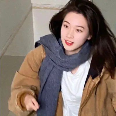 活色生香姊妹花海报