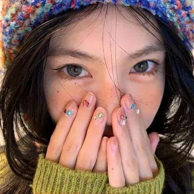 藩篱海报