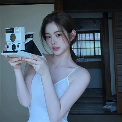 霹雳彩虹海报